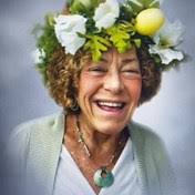 Beaton Family Obituaries