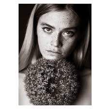 Frank Lübke Fotograf