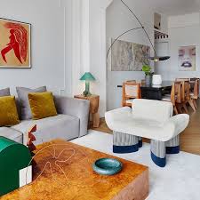 Elle Decoration Uk On Twitter House Interior Interior Interior Design The modern living room ideas are simple and very often do not involve significant financial investments. interior design