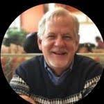 Eugene Sieber's Instagram, Twitter & Facebook