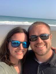 Michelle Westendorf and Michael Kalb's Wedding Website