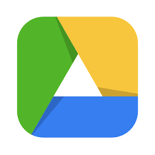 Google assistant brand google search google chrome, google transparent background png. Google Drive Icon Png 102630 Free Icons Library