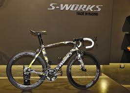 Peter Sagan S New Camo Specialized S Works Venge Racing Bikes Road Racing Bike Road Bike Cycling