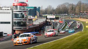 Our classic, superior and privilege room options are designed with style and comfort. Porsche Carrera Cup Gb 2016 Brands Hatch Rounds 1 2 Highlights Youtube
