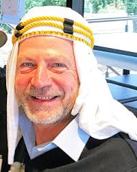 Club Bulletin 2 November 2020 (Nov 02, 2020)