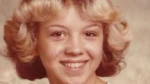 Tammy Jo Alexander: New York Jane Doe Identified 35+ Years Later