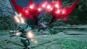 母 少女 お姉さん 人妻ナンパ 不倫 連続中出し 輪姦 美熟女 センズリ鑑賞 深田えいみ 泥酔 無許可中出し おっぱい 手コキ 素人ナンパ フェラ抜き イ. Owrpzvkmi1g0hm