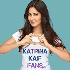 Katrina Kaif Half White Half Kashmiri Indian Mother English Anglo Father Kashmiri Indian Katrina Kaif Katrina Kaif Photo Katrina