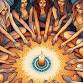 Women Gather Together - Full Moon Circle event in Portland, OR