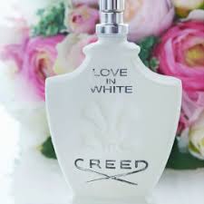 White flowers został wydany w 2011 roku. Creed Love In White Eau De Parfum Reviews And Rating