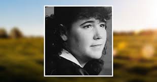 Susan Mills Obituary December 5, 2019