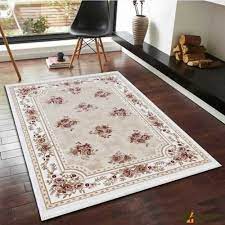bahar hali bahar odahali 160x230 goblen 7585 halilar hali bahar