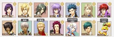 Kamigami No Asobi You All Must Watch This Anime By Agentlaufeyson On Deviantart But only the male ones because heteronormativity i guess. kamigami no asobi you all must watch