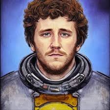 Reid Holmes (@riggityreid420)