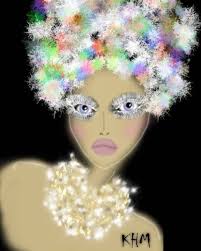 Pin by Vickie Cunningham