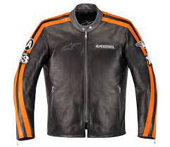 Alpinestars Velocity Visordown