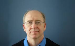 An Academic Policy Framework for Technology-Mediated Content