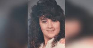 Obituary information for Melissa Ann (Britton) Yelle
