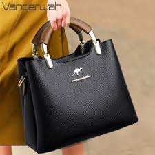 Luxury brand women bag fashion designer purse shoulder messenger bag 1: Best Top 10 Luxury Brand Handbag Designer Brands And Get Free Shipping A33