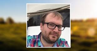 Johnny Willard Meeks Obituary 2021