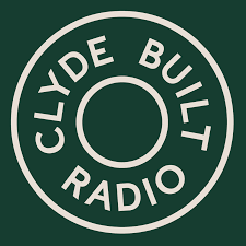 Clyde Built Radio Home Facebook