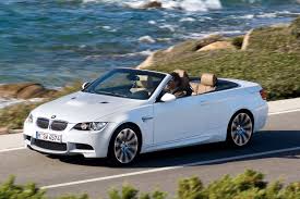 We did not find results for: Bmw M3 Convertible 2009 2012 Review Auto Express