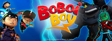 Просмотров 18 тыс.13 часов назад. Boboiboy Halilintar Home Facebook