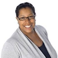 Kazia Goode Email & Phone Number