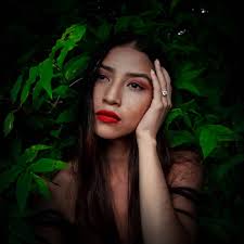 Edwin Canales (@edwincanales98) • Instagram photos and videos