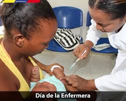 Día de la enfermería en venezuela: Nicolas Maduro Pa Twitter Celebramos El Dia De La Enfermera En Homenaje Al Natalicio De Florencia Nightingale Insigne Mujer Que Desde Joven Se Dedico A Esta Labor Humanitaria Mi Respeto Y Admiracion