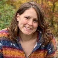 Barbara Ensminger's Instagram, Twitter & Facebook