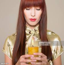 4.343 Dave Jacobs Stock Photos, High-Res Pictures, and Images