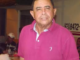 FALLECE O RADIALISTA DOMINGOS SANTOS: UM ÍCONE DA NARRAÇÃO ESPORTIVA DO  TOCANTINS