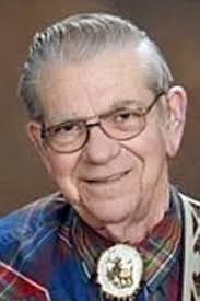 Edward Hendricks Obituary (2017)