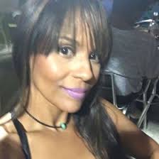 Doris Correa (13doris)