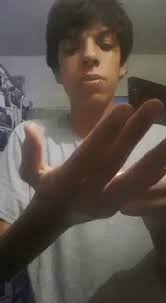 Giphy is how you search, share, discover, and create gifs. Well That Escalated Quickly Funny Gifs Gifvif