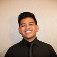 30+ "Eric Espiritu" profiles