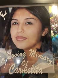 De Sinaloa para Phoenix, un hombre dedicado al deporte y al altruismo