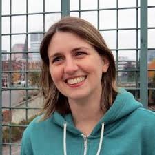 Internships — Professional Alliance for Tech Hires (path)