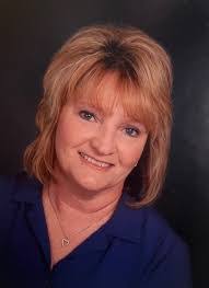 Paul Kimbrough's Instagram, Twitter & Facebook