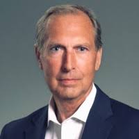 Mark Béliczky Email & Phone Number