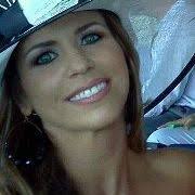 Jamie Stern (jamieryyan)