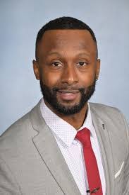 Kristen Britton's Instagram, Twitter & Facebook