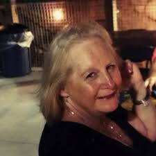 Sandra Vail (@Vail2Sandra)