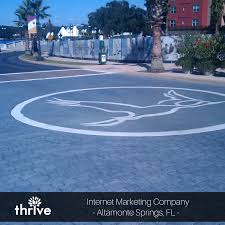 2 hair stylists near altamonte springs, fl. Internet Marketing Altamonte Springs Thrive Internet Marketing