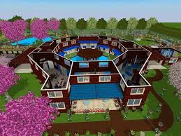 Home Design 3d The Reference Design App On Ios Android Pc And Mac House Design Design App Design
