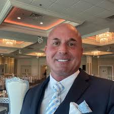 Profile for Nick Danze