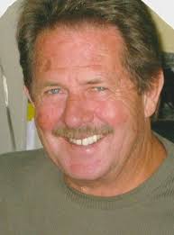 William Cuff Obituary