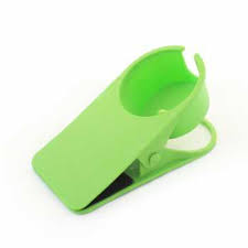 Cara membuat screen sablon gelas plastik tutorial membuat screen sablon manual #tutorialmembuatscreen. Jual Table Cup Holder Portable Tempat Gelas Plastik Aksesoris