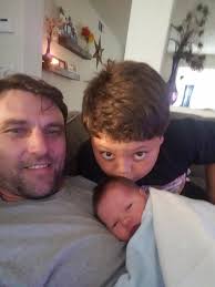 Nixon Daniel Matney Obituary